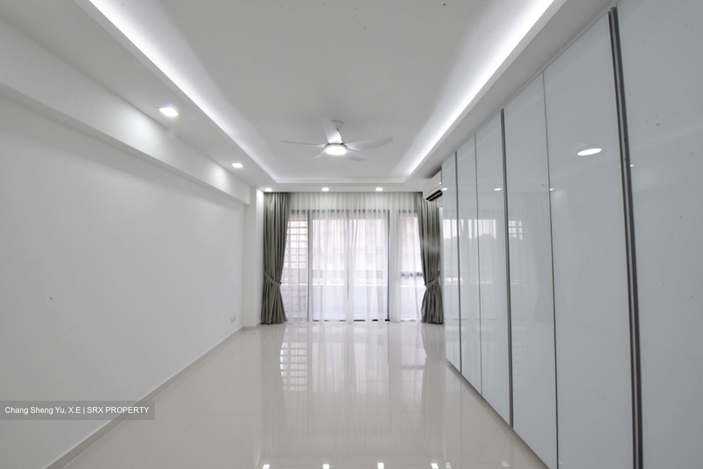 Hawaii Tower (D15), Condominium #421042691